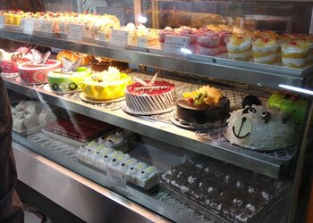 Jai-hind-bakery-Cake-shops-Jammu-Jammu-and-kashmir-2