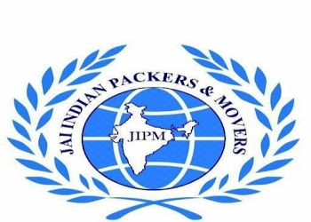 Jai-indian-packers-and-movers-Packers-and-movers-Allahabad-prayagraj-Uttar-pradesh-1