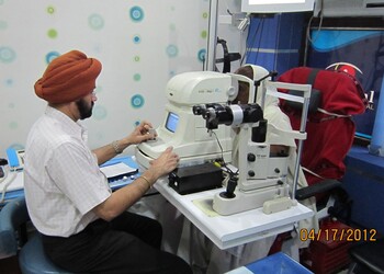 Jai-kamal-eye-hospital-Eye-hospitals-Amritsar-Punjab-2
