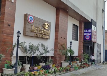 Jai-kamal-eye-hospital-Eye-hospitals-Majitha-Punjab-1