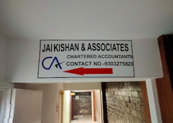 Jai-kishan-and-associates-Chartered-accountants-Dewas-Madhya-pradesh-2