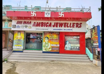 Jai-maa-ambica-jewellers-Jewellery-shops-Balangir-Odisha-1