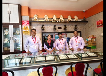 Jai-maa-ambica-jewellers-Jewellery-shops-Balangir-Odisha-2