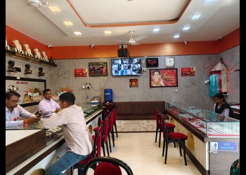 Jai-maa-ambica-jewellers-Jewellery-shops-Balangir-Odisha-3