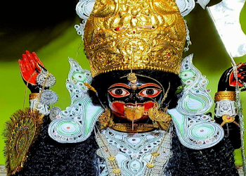 Jai-maa-sasankali-abhijit-tantrik-aghori-Astrologers-Birbhum-West-bengal-1