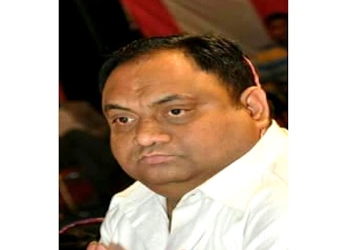 Jai-maa-vaishnavi-jyotish-kendra-Vastu-consultant-Muzaffarnagar-Uttar-pradesh-1