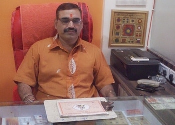 Jai-malhar-astrology-center-Astrologers-Kalyan-dombivali-Maharashtra-1