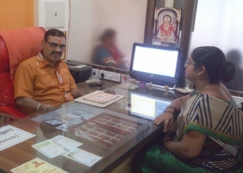 Jai-malhar-astrology-center-Tantriks-Manpada-kalyan-dombivali-Maharashtra-2