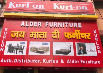 Jai-mata-di-furniture-Furniture-stores-Gaya-Bihar-1
