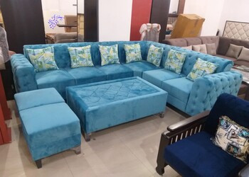 Jai-mata-di-furniture-Furniture-stores-Gaya-Bihar-2