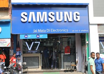 Jai-mata-di-mobiles-and-electronics-Mobile-stores-Ulhasnagar-Maharashtra-1