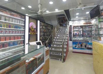 Jai-mata-di-mobiles-and-electronics-Mobile-stores-Ulhasnagar-Maharashtra-3