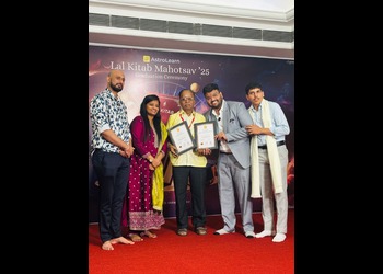 Jai-matadi-astrologer-vastu-consultation-services-Astrologers-Naigaon-vasai-virar-Maharashtra-2