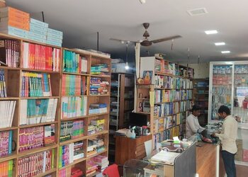 Jai-mataji-book-collection-Book-stores-Pimpri-chinchwad-Maharashtra-3