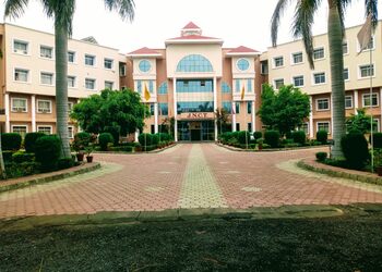 Jai-narain-college-of-technology-Engineering-colleges-Bhopal-Madhya-pradesh-1