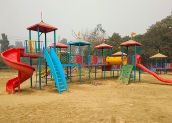 Jai-prakash-udyan-Public-parks-Bhagalpur-Bihar-2