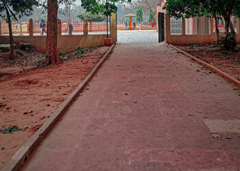 Jai-prakash-udyan-Public-parks-Bhagalpur-Bihar-3