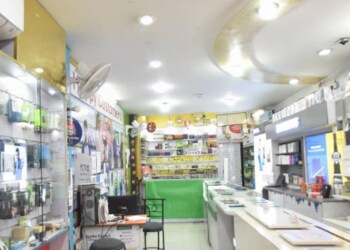 Jai-sachidanand-mobile-store-Mobile-stores-Delhi-Delhi-2