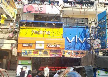 Jai-sachidanand-mobile-store-Mobile-stores-Janakpuri-delhi-Delhi-1