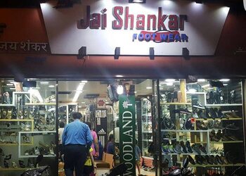 Jai-shankar-footwear-Shoe-store-Ulhasnagar-Maharashtra-1