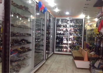 Jai-shankar-footwear-Shoe-store-Ulhasnagar-Maharashtra-2