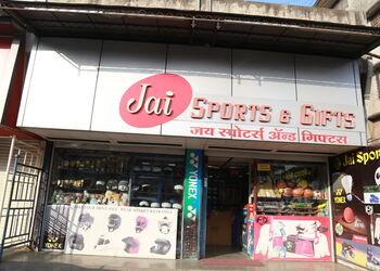 Jai-sports-gifts-Sports-shops-Nashik-Maharashtra-1