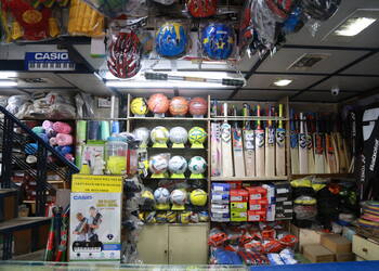 Jai-sports-gifts-Sports-shops-Nashik-Maharashtra-3