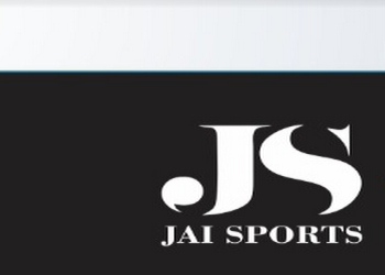 Jai-sports-Gym-equipment-stores-Raipur-Chhattisgarh-1