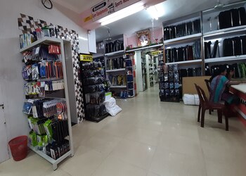Jai-sports-Sports-shops-Tiruchirappalli-Tamil-nadu-2