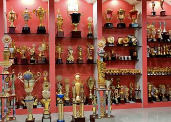 Jai-sports-Sports-shops-Tiruchirappalli-Tamil-nadu-3