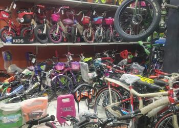 Jai-swaminarayan-cycle-stores-Bicycle-store-Nanpura-surat-Gujarat-3