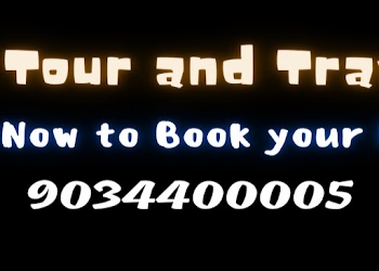 Jai-tour-and-travels-Travel-agents-Panipat-Haryana-1