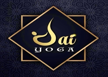 Jai-yoga-Yoga-classes-Hisar-Haryana-1