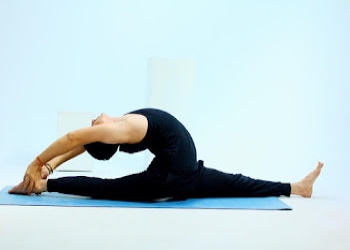 Jai-yoga-Yoga-classes-Hisar-Haryana-2