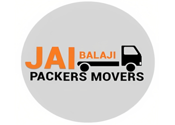 Jaibalaji-packers-and-movers-Packers-and-movers-Bhiwandi-Maharashtra-1