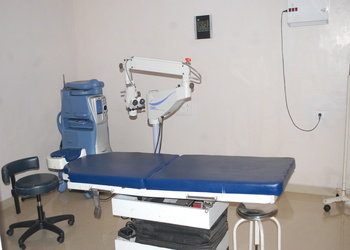 Jaibo-eye-hospital-lasik-laser-center-Eye-hospitals-Gwalior-fort-area-gwalior-Madhya-pradesh-3