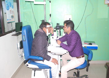 Jaibo-eye-hospital-lasik-laser-center-Eye-hospitals-Gwalior-Madhya-pradesh-2