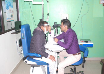 Jaibo-eye-hospital-lasik-laser-center-Eye-hospitals-Morar-gwalior-Madhya-pradesh-2