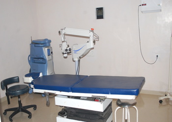 Jaibo-eye-hospital-lasik-laser-center-Eye-hospitals-Morar-gwalior-Madhya-pradesh-3