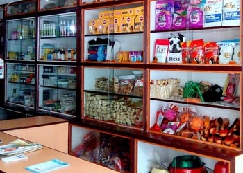 Jaiguru-pharmacy-Veterinary-hospitals-Siliguri-West-bengal-2