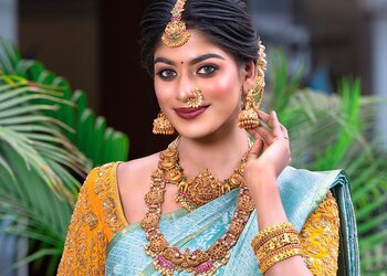 Jaihind-photography-Wedding-photographers-Anna-nagar-madurai-Tamil-nadu-1