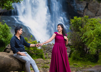 Jaihind-photography-Wedding-photographers-Anna-nagar-madurai-Tamil-nadu-2