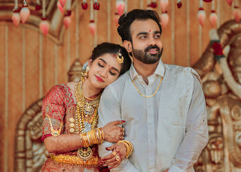 Jaihind-photography-Wedding-photographers-Anna-nagar-madurai-Tamil-nadu-3