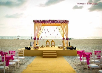 Jaihind-wedding-planner-Wedding-planners-Sector-17-chandigarh-Chandigarh-2
