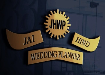 Jaihind-wedding-planner-Wedding-planners-Sector-61-chandigarh-Chandigarh-1