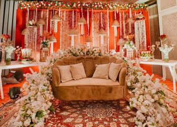 Jaihind-wedding-planner-Wedding-planners-Sector-61-chandigarh-Chandigarh-3