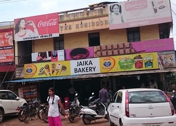 Jaika-bakery-Cake-shops-Bhilai-Chhattisgarh-1