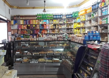 Jaika-bakery-Cake-shops-Bhilai-Chhattisgarh-2
