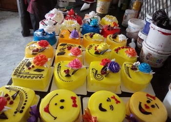 Jaika-bakery-Cake-shops-Bhilai-Chhattisgarh-3