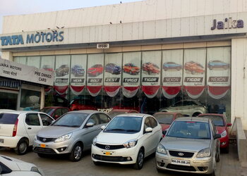 Jaika-motors-Car-dealer-Amravati-Maharashtra-1